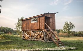 Arčiau gamtos Anykščiai